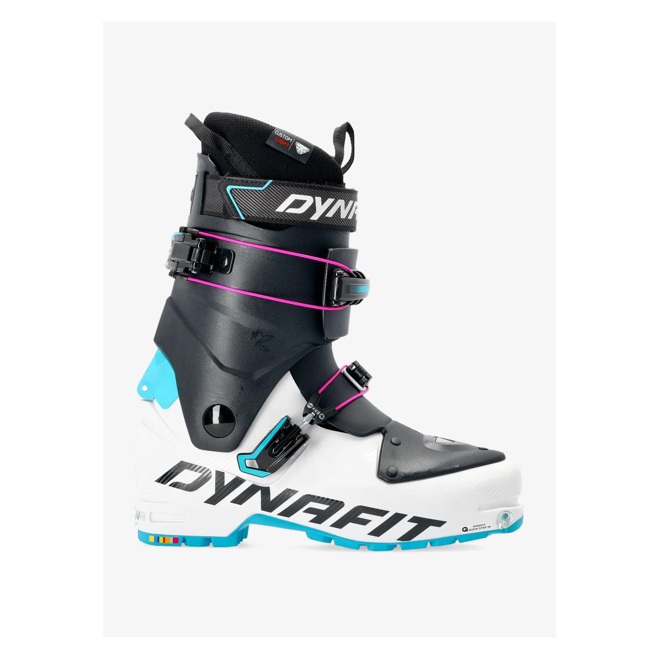Dynafit Speed Tourenstiefel (24) (08-0000061919-0560-24)