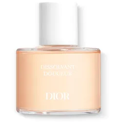 50ml DIOR Dissolvant Douceur