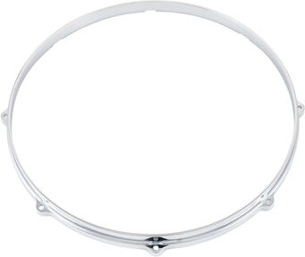 "Tama MDH15-8 15"" Die Cast Hoop 8H "