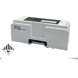 Original Li Ion Weinmann Akku WM27880