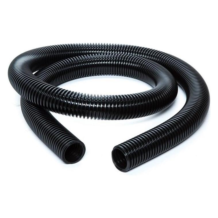 KM Vacuum Cleaner Hose Ak139 (AK139)
