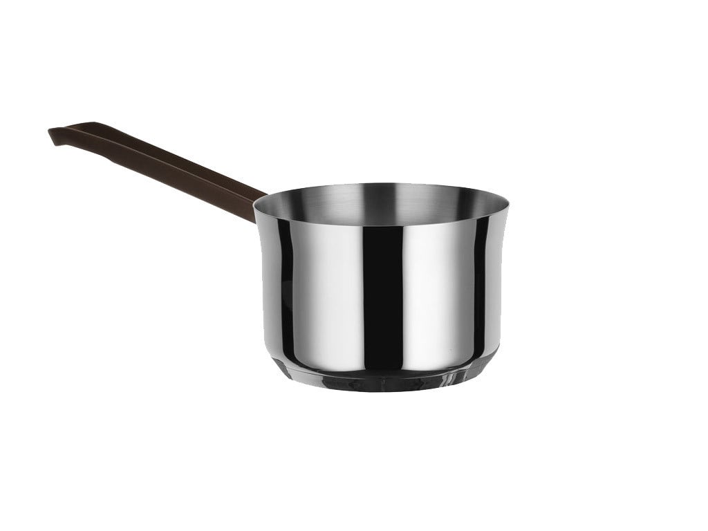 Alessi Pan