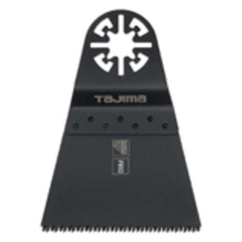 Tajima Multitool Sägeblatt MBMJ65-1 (MBMJ65-1)