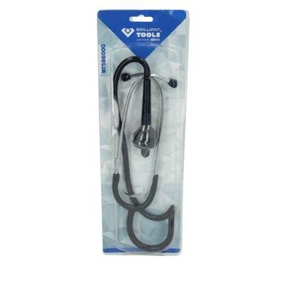KS TOOLS Stethoskop BT586000