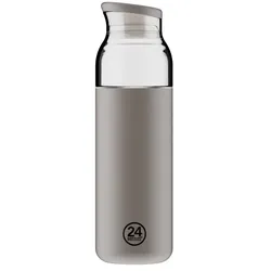 24Bottles Casa Carafe Linen