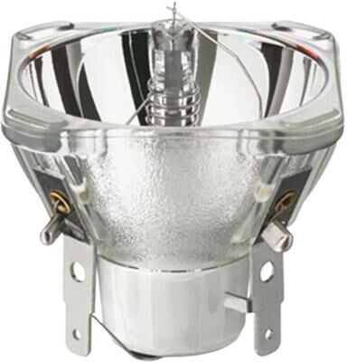 Jaspertronics Replacement for Philips MSD Platinum 2R Stage Broadway Lamp for the ELATION PROFESSIONAL RAYZOR BEAM 2R