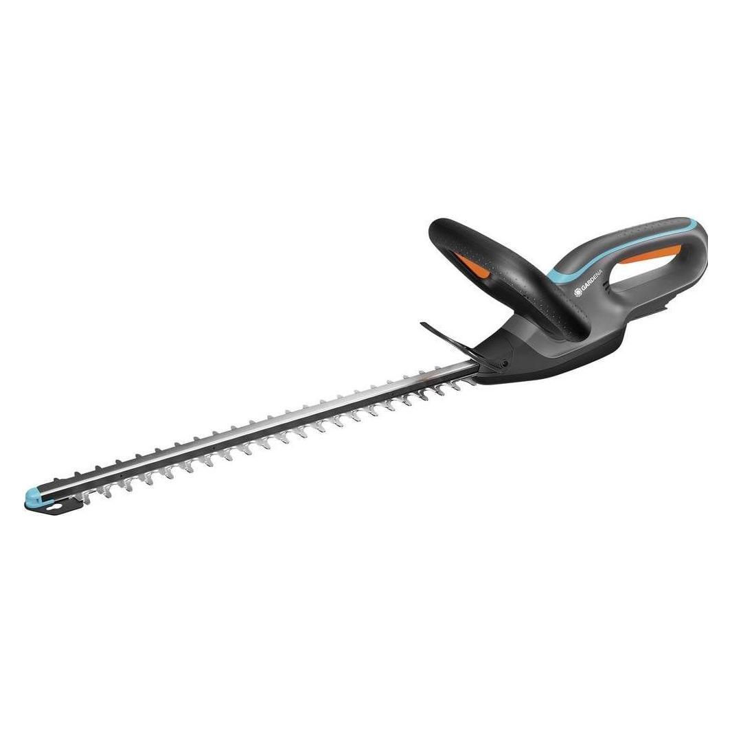 Gardena EasyCut 45/18V P4A solo (Akkubetrieb) (14734-55)