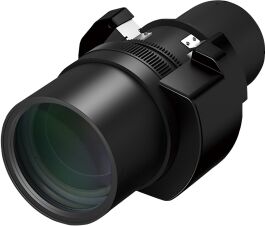 Epson ELPLM15 Projektor Objektiv