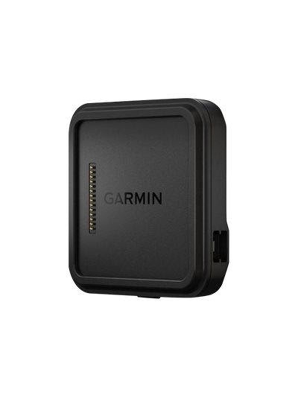 Garmin - charger / TMC receiver/ holder for navigator