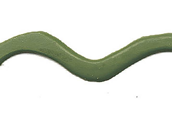 Rayher Wachs-Liner 30 ml