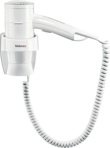 Valera Premium 1200 533.04/038A Wandhaartrockner Weiß