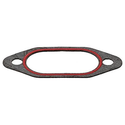 ELRING Dichtung, Öldruckhalteventil 846940 seitlicher Anbau für HUMMER
