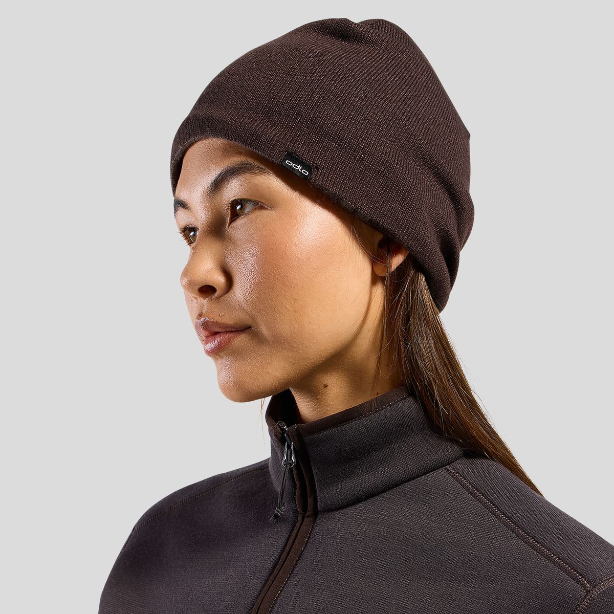 Odlo Essential Reversible espresso (30390) 764190-30390
