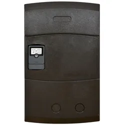 Solarbayer Frischwasserstation FRIWA 65 VA Kaskade kaskadierbar bis 6 Stationen