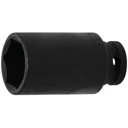 BGS Kraft-Einsatz tief 30 mm 12,5 (1/2) - 7230