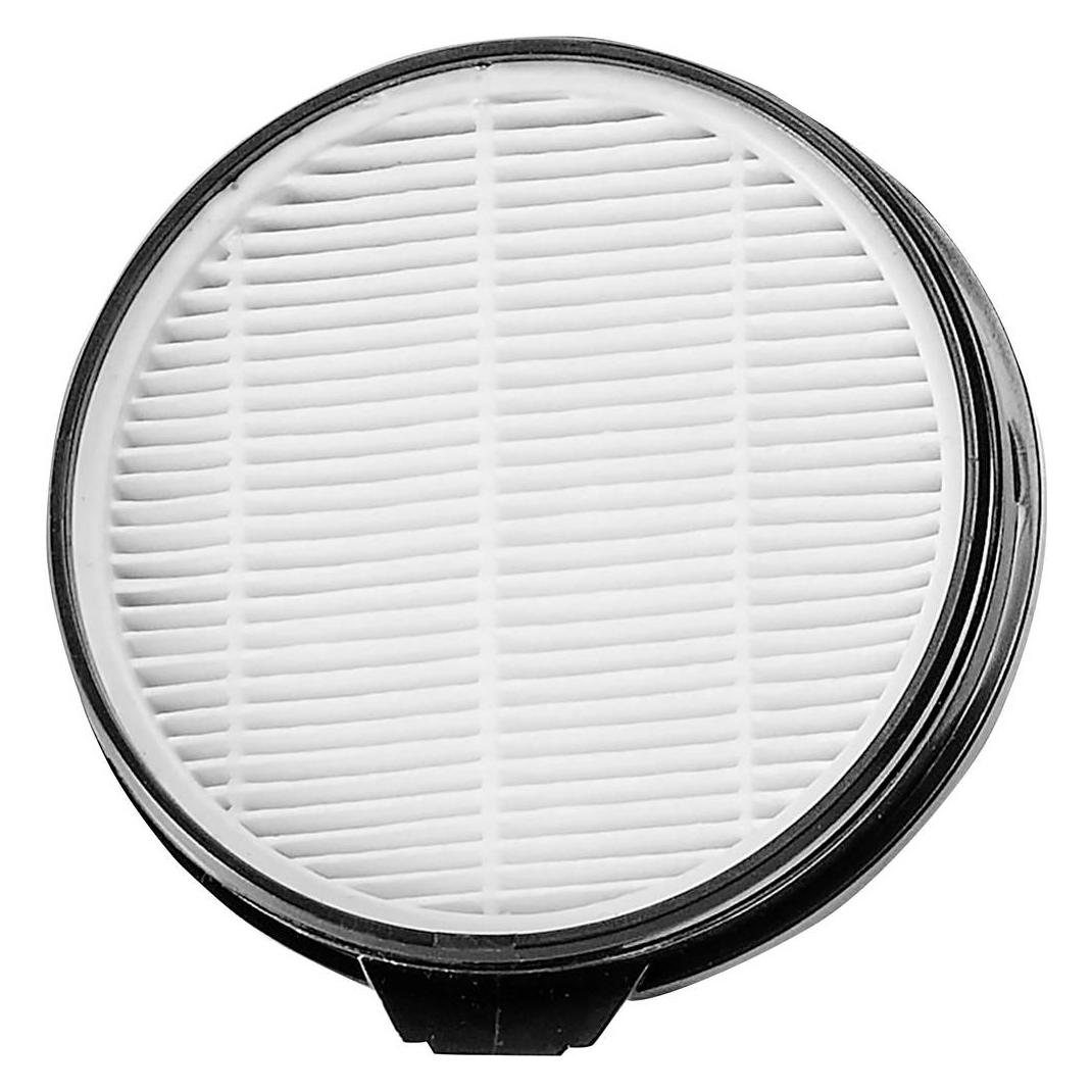 Einhell 2351295 Faltenfilter (2351295)