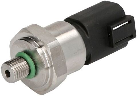 THERMOTEC KTT130075 Druckschalter