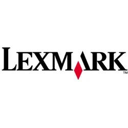 Lexmark 2355041 Garantieverlängerung 4 Jahr(e)