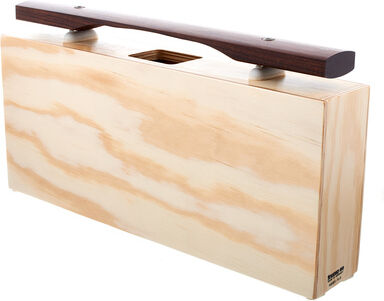 Studio 49 KB/BX g No8 Resonator Bar