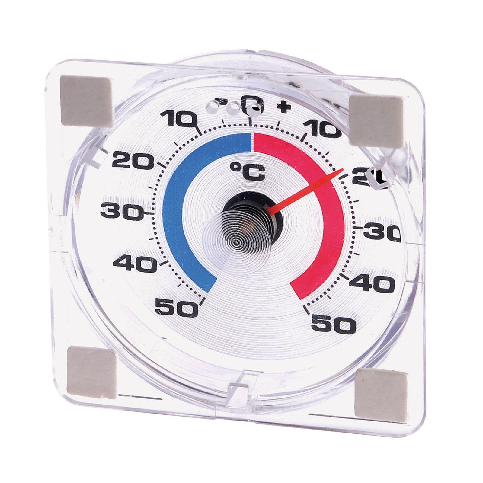 WESTMARK Thermometer transparent 52122280