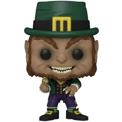 Funko Pop! Movies : Leprechaun (1245)