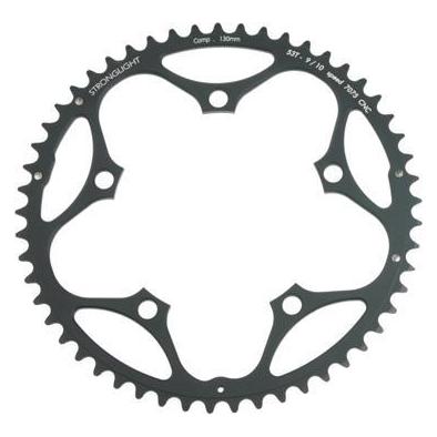 Stronglight Zircal 7075 T6 (264635)