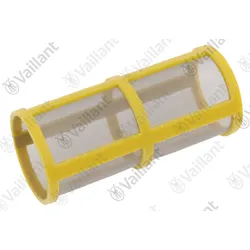 Filter-Einsatz Vaillant-Nr. 0020056583