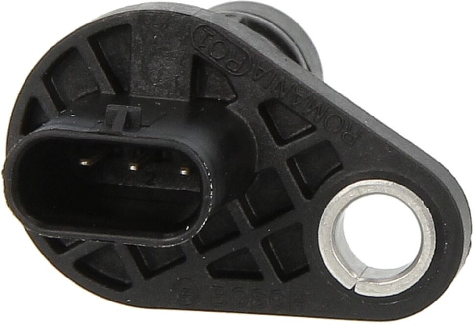 Drehzahlsensor, Motormanagement BOSCH 0 281 006 088