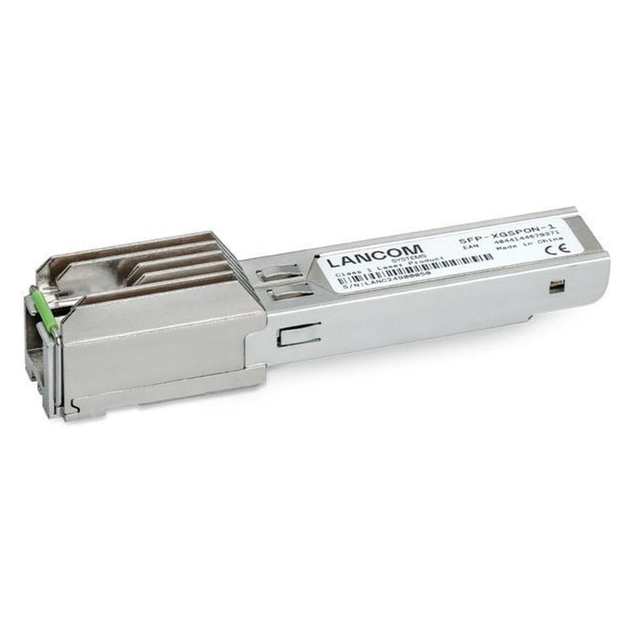 Lancom Systems LANCOM SFP-XGSPON-1 (60207)