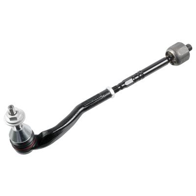 Febi Bilstein Spurstange [Hersteller-Nr. 180795] für Mercedes-Benz