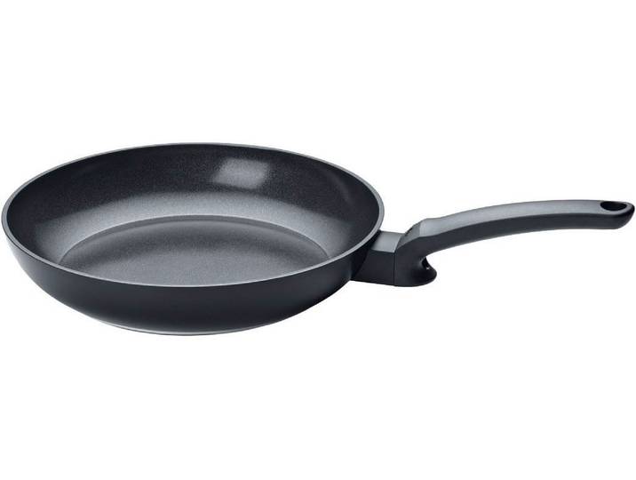 Fissler Bratpfanne Ceratal® Evo Classic, Aluminium, Keramikbeschichtet, Made in Germany
