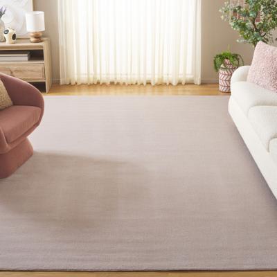 SAFAVIEH Loft Cassie Contemporary Machine Washable Rug