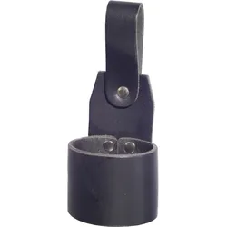 Job Hammerschlaufe AEGIR Leder