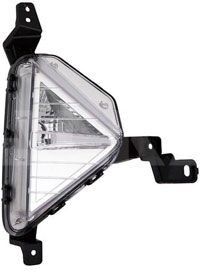 ALKAR 2102618 Side indicator
