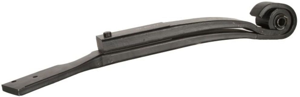 Federnpaket MAGNUM TECHNOLOGY MLS-90189000 Links