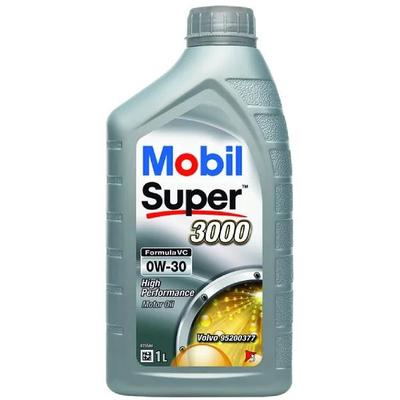 MOBIL Motoröl OPEL,FORD,RENAULT 153696 Motorenöl,Öl,Öl für Motor