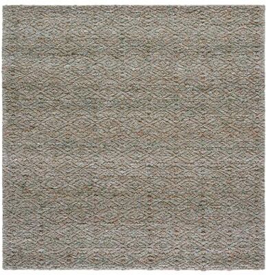 SAFAVIEH Handmade Harvest Kazuho Rug