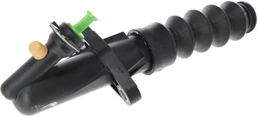 Valeo Nehmerzylinder, Kupplung 804792 Für Peugeot (Df-Psa)