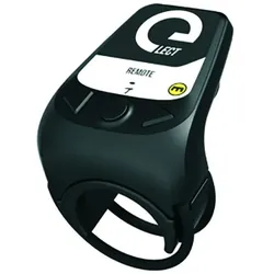 Magura, Velosattel Zubehör
