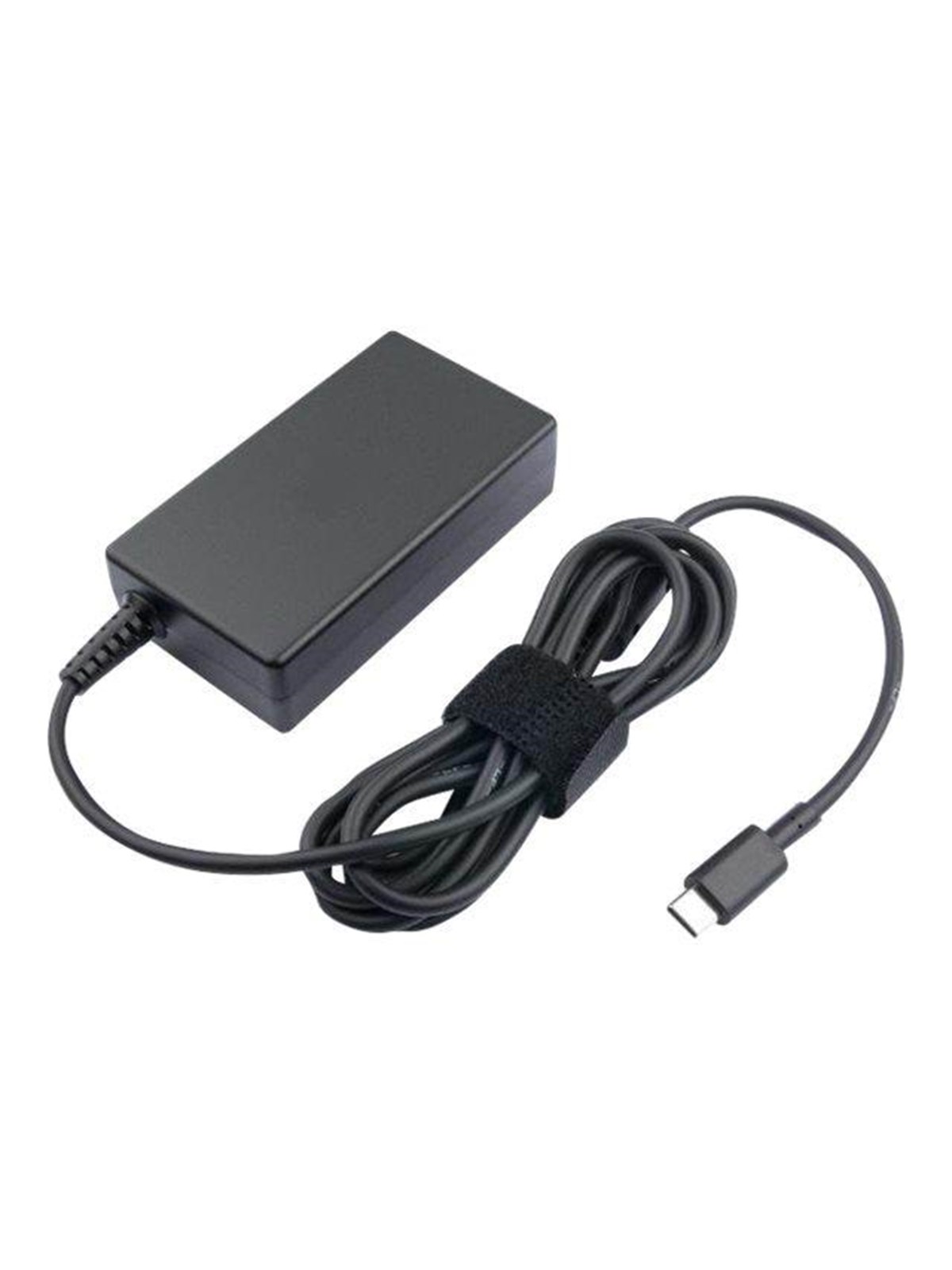 CoreParts Battery - strømforsyningsadapter - 45 Watt