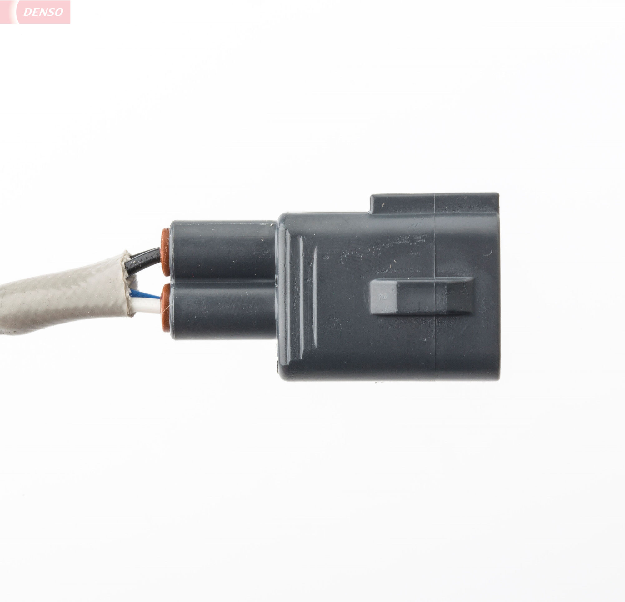 Denso Lambdasonde Dox0595 Für Toyota