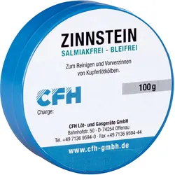 CFH Zinnstein ZS 231 (100 g)