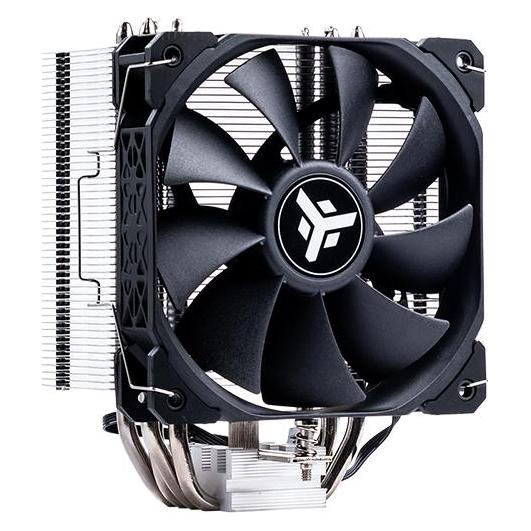 Itek ICY-4HB (120 mm) (ITACI4HB)