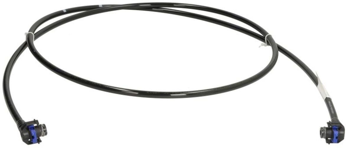 DeNOx Kabel VOSS 7011766500