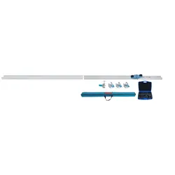Sigma KERA-CUT EXT 332 cm Schneidesystem (Art. 8AE3)