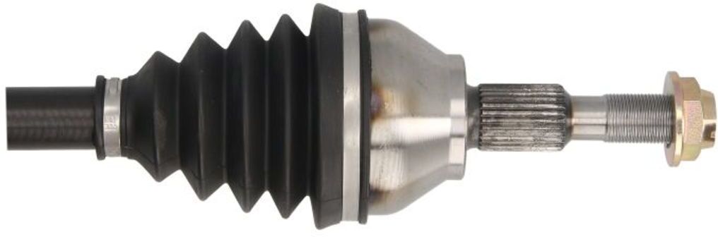 Antriebswelle TRAKMOTIVE FD-8316