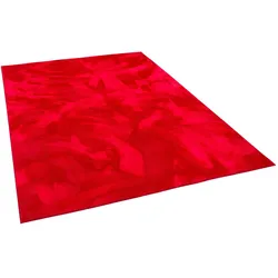 Pergamon, Kinderteppich, Kinder Super Soft Fellteppich Pearl Kids
