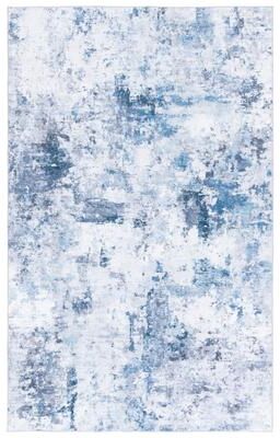 SAFAVIEH Santa Monica Atifete Contemporary Rug