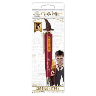 HP SORTING HAT PEN