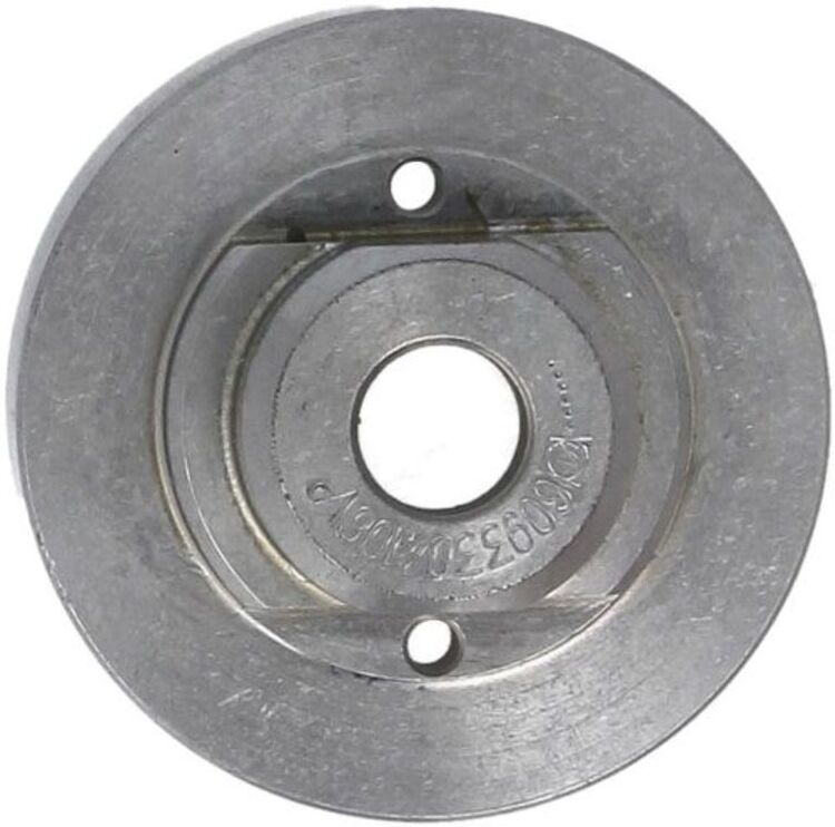 Eingangswelle, Automatikgetriebe ZF 6093304106